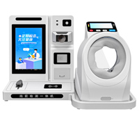 ��ǰ���һ���PRS-X1C-1