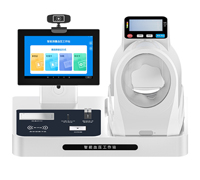 ����Ѫѹ����վPRS-X1X