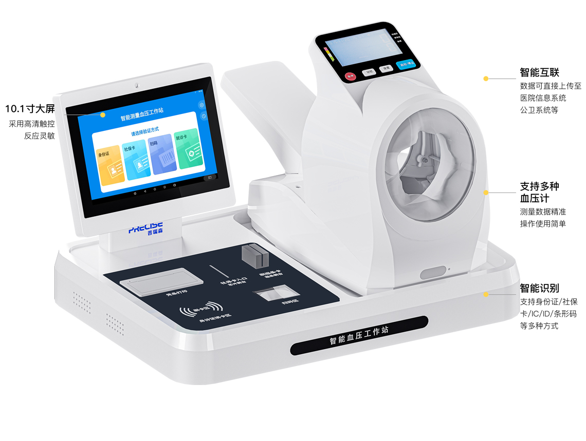 ��Ʒ����