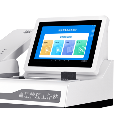 ���ظ����ܣ�����������