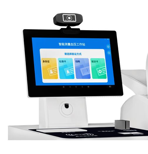 ���ظ����ܣ�����������