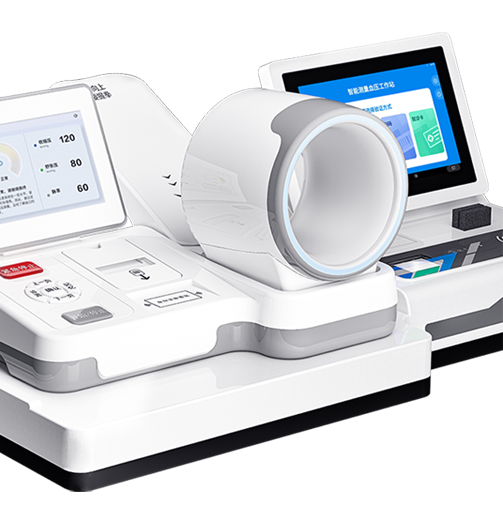 ֧�ֶ���Ѫѹ���豸