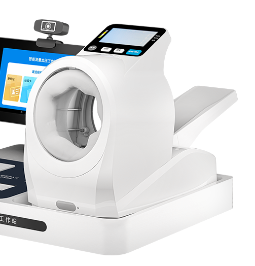 ֧�ֶ���Ѫѹ���豸