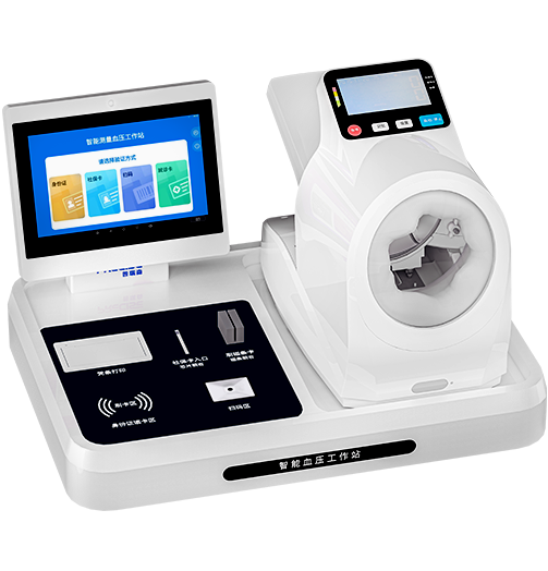 ���幤��ѧ���